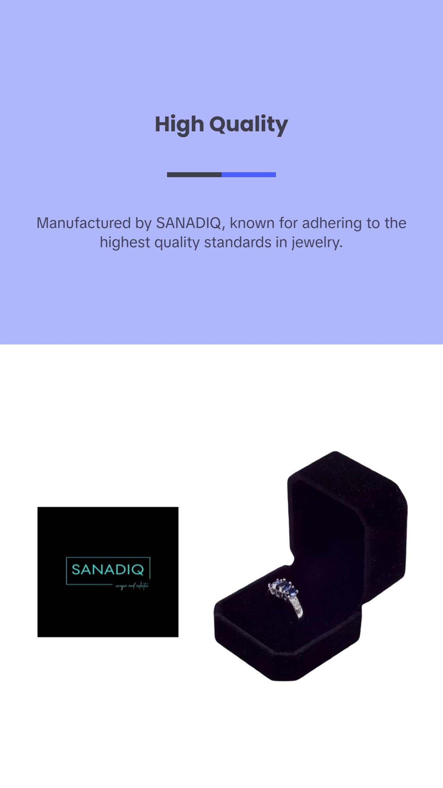 Sterling Silver Ring With Engraved Puppy Paw Prints                                                                                                                                  45