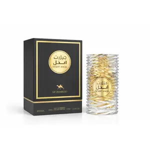 DESERT ANGEL 100ML UNISEX