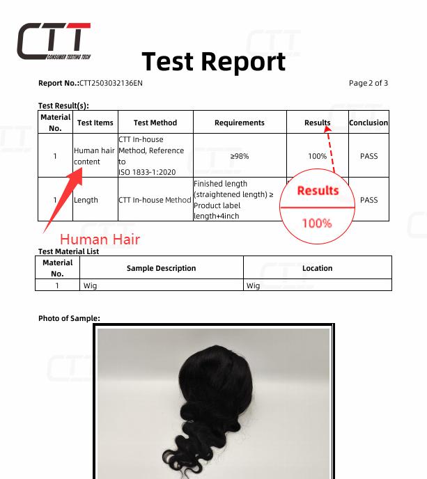 Glueless Wigs Body Wave Lace Wig Human Hair Ready To wear Wiogs Pre Cut Pre Plucked 6x4 7x5 Hd Transparent  Lace Closure Wig Brazilian Wig For Women 180% Density TikTokShopHolidayHaul