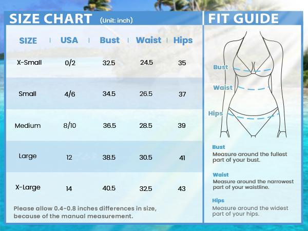 DOBREVA Women's One Piece Swimsuit Strappy Backless Bathing Suit V Neck Cutout Sexy Open Back Lined Adjustable Swimwear