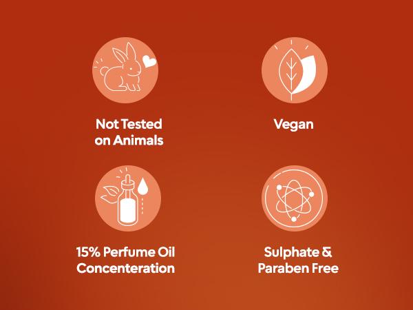 BellaVita Luxury's G.O.A.T. Man  | Eau De Parfum (EDP) | Bergamot, Amber & Vetiver | Woody & Musky | Long Lasting | Cruelty Free