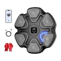 Rectangular style（Upgraded version）