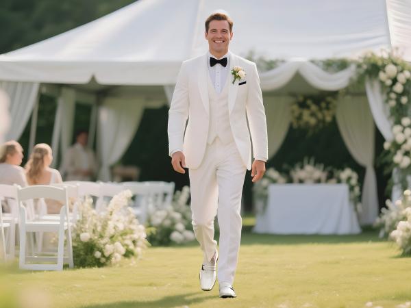 Bruno Marc Men's Buckle Strap Dress Loafers - Round Toe Slip On Summer Casual Shoes with Premium Leather Lining & Latex Cushioned Footbed SpringStatements