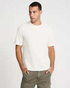Express Classic Fit Premium Weight T-Shirt