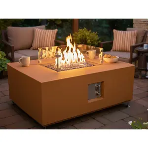 36in Large Firewood Rack Cover Outdoor, Wood Storage Log Holder Kindling Wood Shed Shelter, Indoor/Outdoor Waterproof 600d Oxford Fabric with Zipper Door