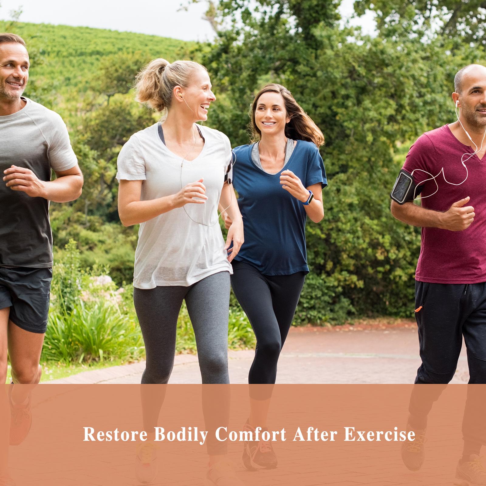 MAYJAM 100ML Glass Bottle Essential Oil, Scented Oils for Airfreshener, Home Fragrance, Perfume, Household, house smell good products, Scent Gift