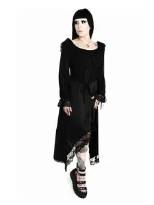 Bianca Satin Skirt FOXBLOOD RESTOCKED!