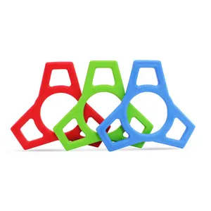 ARK Bendy Bite Chewy Fidget