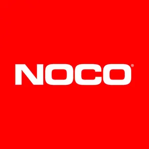 NOCO NOCO