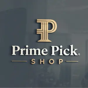 Prime Pick Shop8