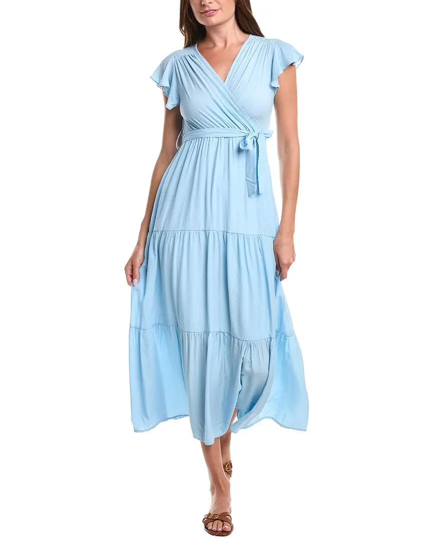 ANNA KAY Monaco Luxe Dress