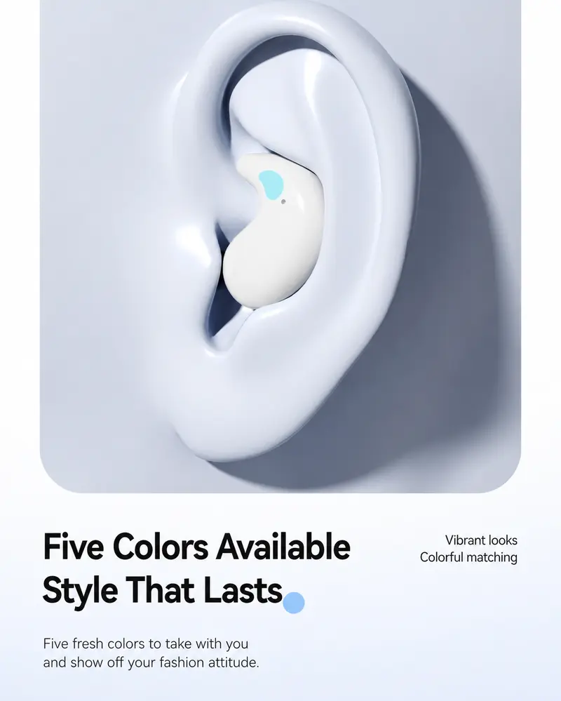 3-in-1 Magnetic Power Bank Wireless Headphones with Bluetooth Earbuds, 20W Fast Charging, LED Battery Display, Fold-Out Phone Stand, Noise Isolation Solutions, Portable Magnetic Phone Charging Pad, Compact Waterproof Audio Device for Travel, Daily Carry 3-in-1 Magnetic Power Bank Wireless Headphones with Bluetooth Earbuds, 20W Fast Charging, LED Battery Display, Fold-Out Phone Stand, Noise Isolation Solutions, Portable Magnetic Phone Charging Pad, Compact Waterproof Audio Device for Travel, Daily Carry