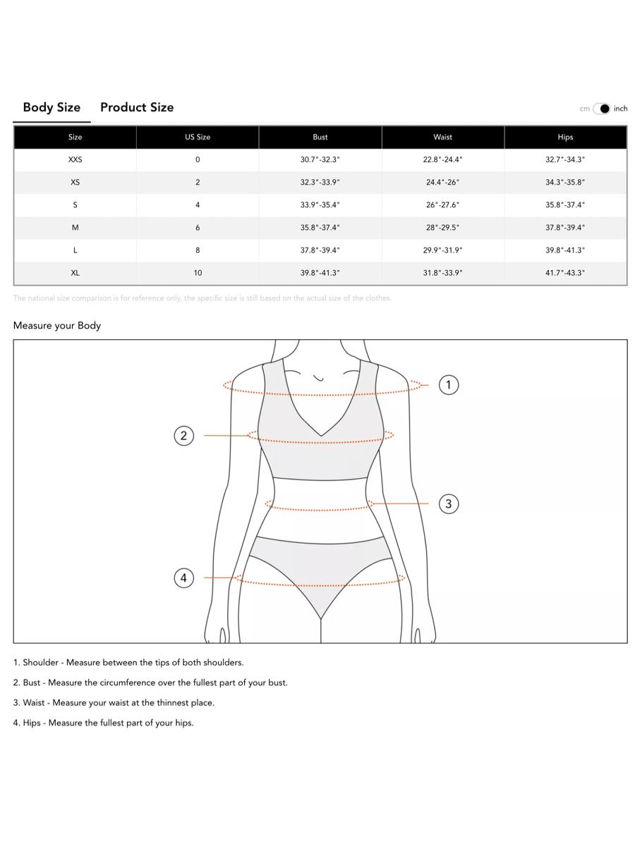 [6 colors, US size 0-26] Ruched Tank Top & Elastic Waist Knotted Trousers Set