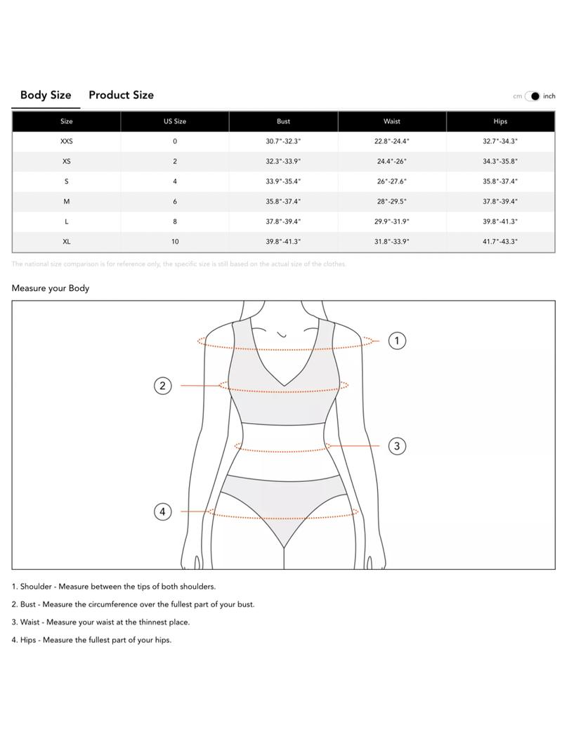 [6 colors, US size 0-26] Ruched Tank Top & Elastic Waist Knotted Trousers Set