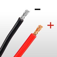 Nilight 3PCS 60 Inch Bed Light Strip 270 LED with On/Off Switch Blade Fuse Splitter Extension Cable for Cargo Pickup Truck SUV RV Boat