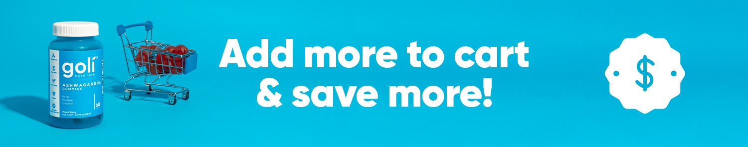Goli Ashwagandha & Vitamin D Gummy - Mixed Berry, KSM-66, Vegan, Plant Based, Non-GMO, Gluten-Free & Gelatin Free. America's #1 Ashwagandha Brand Goli Ashwagandha & Vitamin D Gummy - Mixed Berry, KSM-66, Vegan, Plant Based, Non-GMO, Gluten-Free & Gelatin Free. America's #1 Ashwagandha Brand