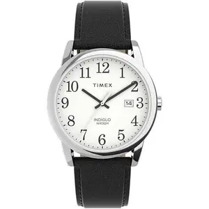 TIMEX EASY READER CLASSIC WATCH
