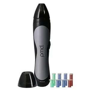 PMD Personal Microderm Man