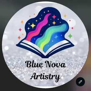 background preload poster image 