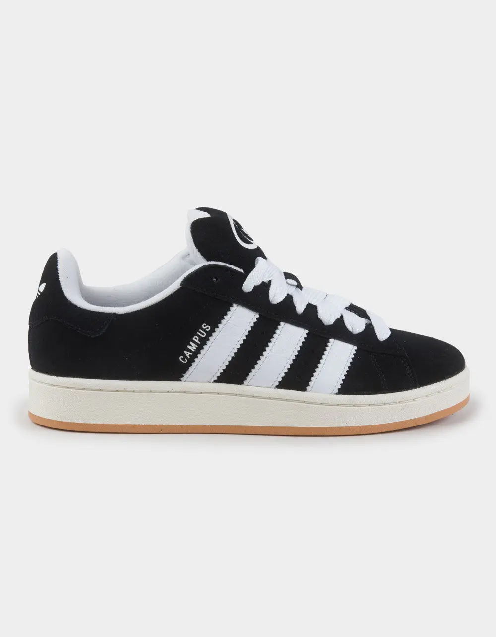 ADIDAS Originals Campus 00s Shoes