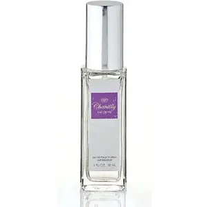 mobile phone cover gift