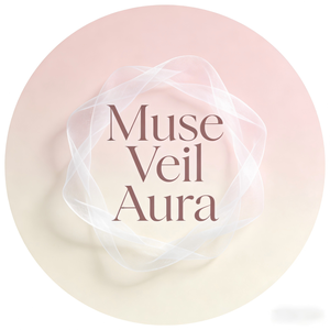 Muse Veil Aura