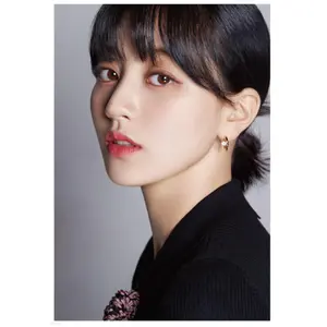 TWICE - Dicon D'Festa Twice - Jihyo - 200pg Deco Book w/ 4 Deco Stickers + 5pc Photo Card Set  [BOOKS] Photos, Stickers, Asia - Import