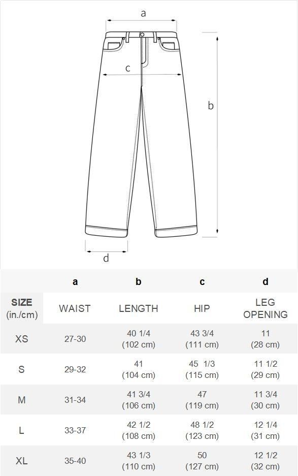 Aelfric Eden Wide Leg Sweatpants Women Baggy Graffiti Heart Lounge Pants with Pockets Aelfric Eden Wide Leg Sweatpants Women Baggy Graffiti Heart Lounge Pants with Pockets