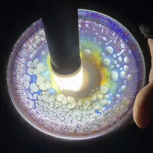 Handmade Collection Yao Bian Jian Zhan