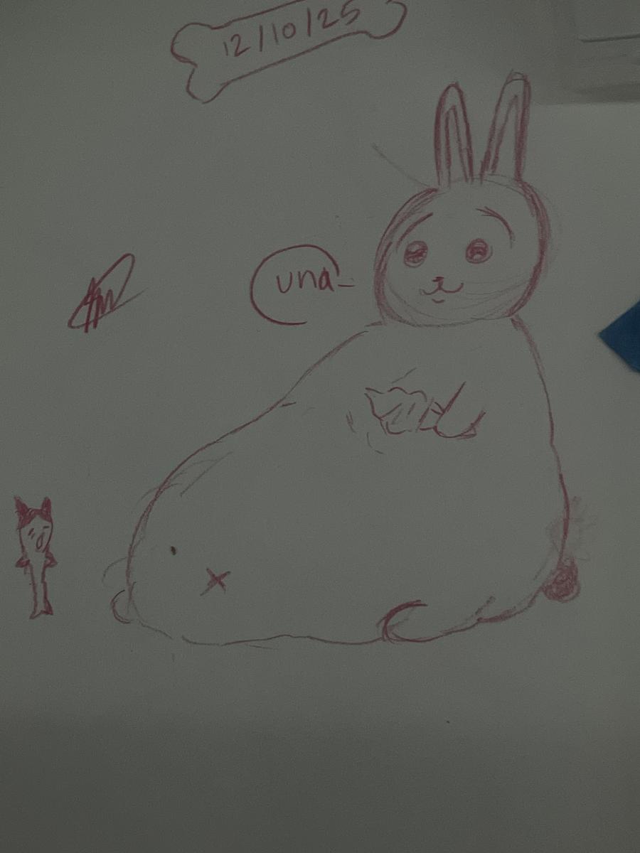 Item: Black (Includes color refill)