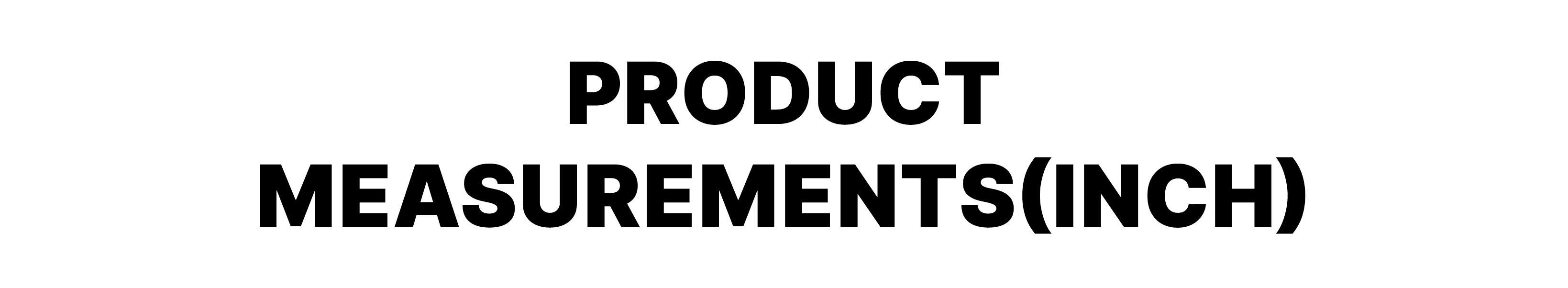 Belted Pleated Sleeveless Blazer Dress