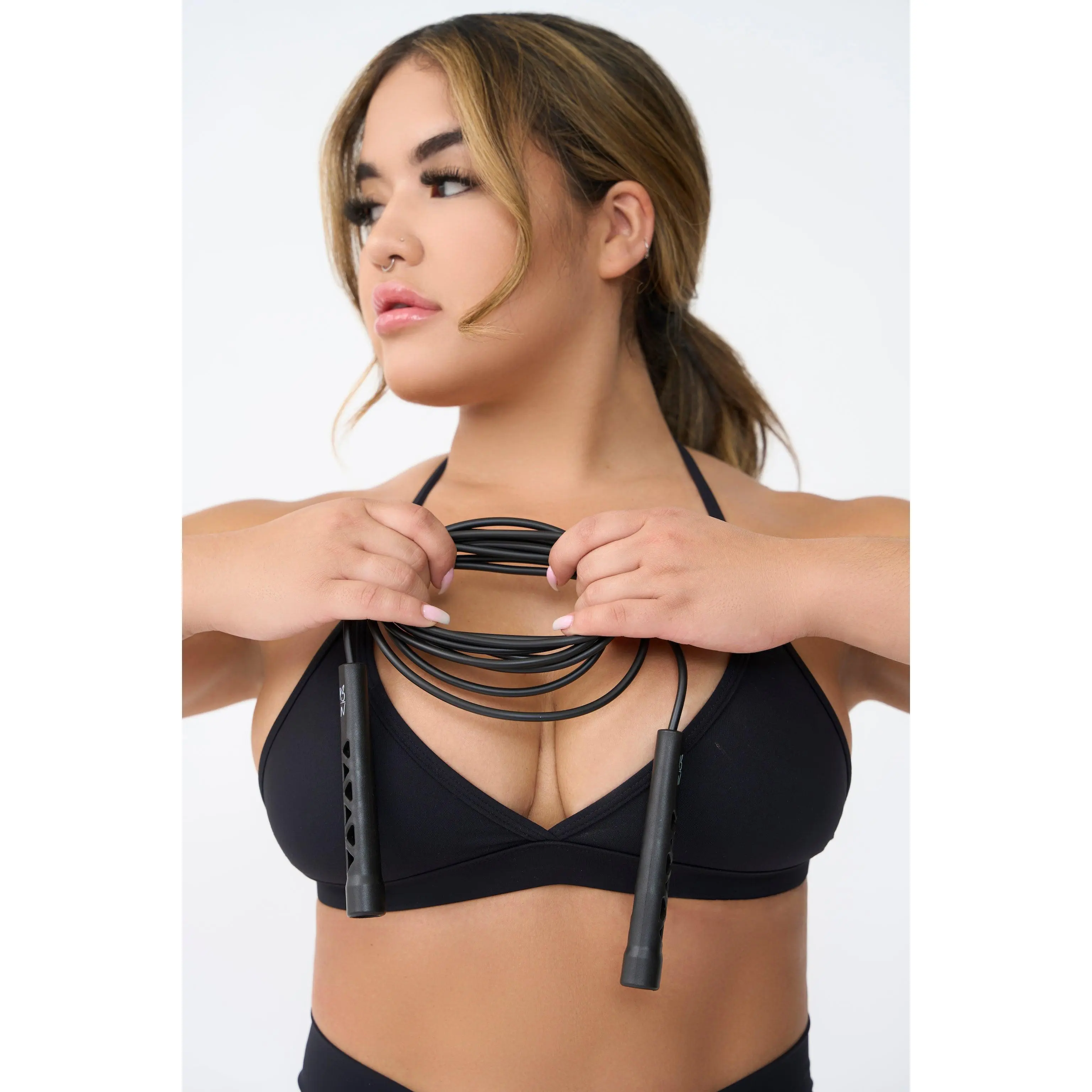 Jump Rope