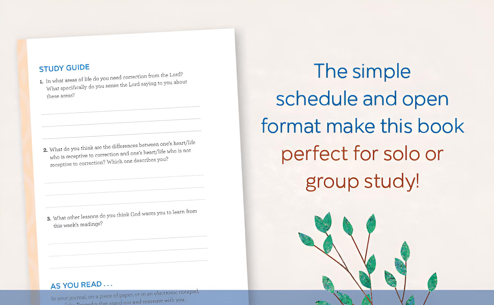 The Bible in 52 Weeks for Men A Yearlong Bible Study Abridged Edition for Strong Christian men’s devotion Faith-Building Spiritual Growth for Men’s Bible Plan for Men Bible Study Christian Leadership for Men