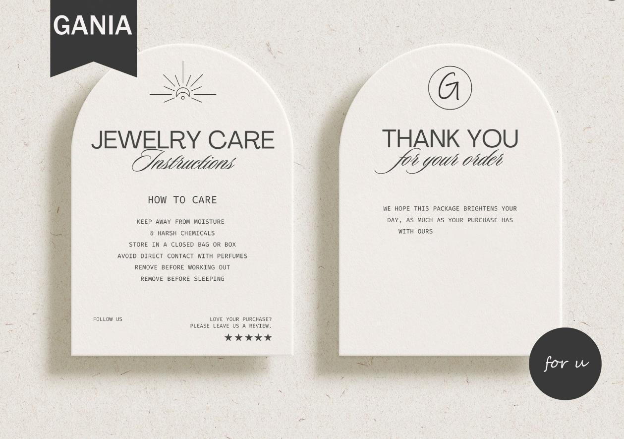 GANIA Red heart-shaped 26-letter necklace, personalized birthday gift, custom-made necklace with initials, lobster clasps for allergy prevention, suitable for women and young girls to wear. Valentine's Day gifts and birthday gifts are the top choices. GANIA Red heart-shaped 26-letter necklace, personalized birthday gift, custom-made necklace with initials, lobster clasps for allergy prevention, suitable for women and young girls to wear. Valentine's Day gifts and birthday gifts are the top choices.