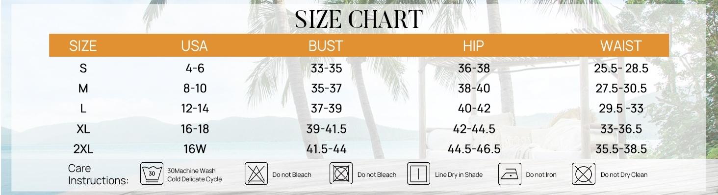 B2LOVER One Piece Swimsuit for Women Tummy Control Ruched Bathing Suit Push Up Tie Back Swimwear Shell Stitched