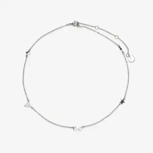 Harry Potter™ Choker