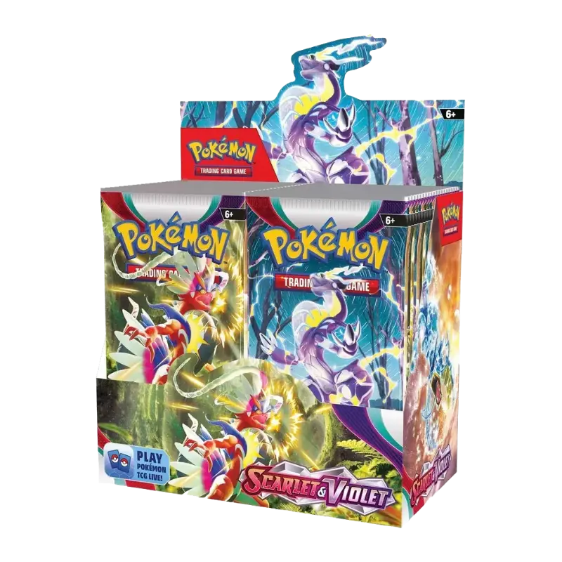 pokemon pack opening should i open it or skit - TikTok Shop