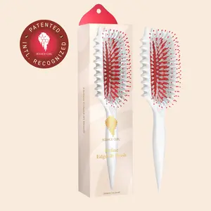 Define EdgeLift Brush - Cherry