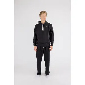 Arco Oversized Sweatshirt Arco Oversized Sweatshirt