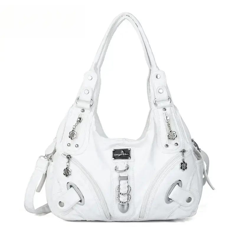 Purses and handbags for Women Satchel Handbag Women Purses Large Daily Shoulder Bags Purses and handbags for Women Satchel Handbag Women Purses Large Daily Shoulder Bags