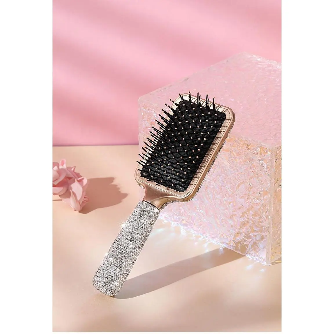 Diamond Brush