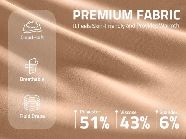 PINSPARK Women's Wide Leg Sweatpants High Waisted Baggy Workout Sweat Pants Comfy Drawstring Athletic Pants with Pockets Sports Bottoms Gym Sportswear Bottoms