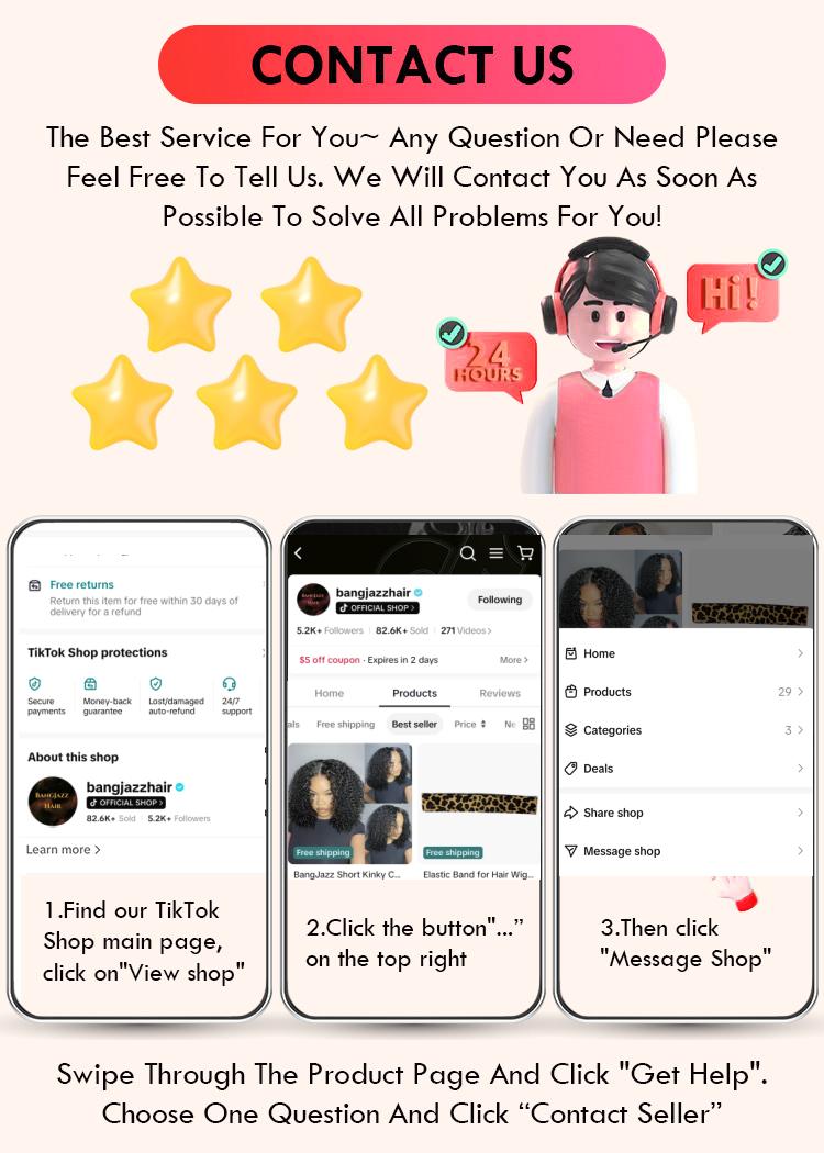 BangJazz 99J Burgundy Kinky Curly Human Hair Wig Pre Cut Lace Bleached Knot Closure Glueless Ready To Wear 250% Density Lace Front Wig For Women#FallFrehness Outdoorfun