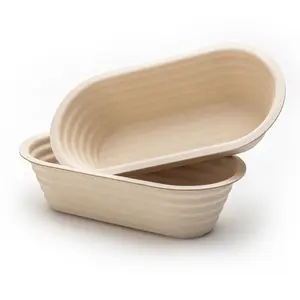 Brod & Taylor - Banneton (Batard) 2 Pack