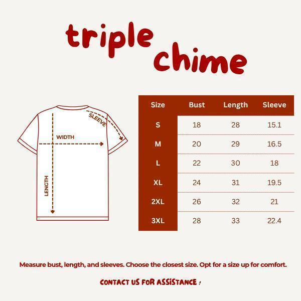 Comfort Colors Coquette Bow Easter Mama TShirt, Retro Mama T-Shirt, Vintage Mama Easter Tee, Mama Tshirt, Varsity Mom TShirt, Bow Mom Tee