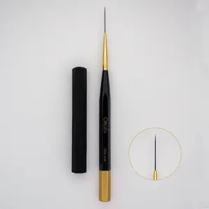 Ultra Liner Brush