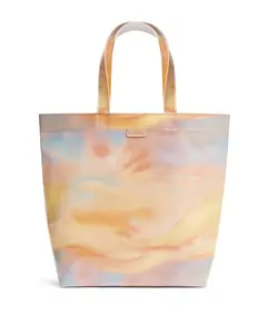 Grab n' Go Dawn Purse