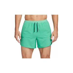 DRI-FIT STRIDE 5" BRIEF-LINED RUNNING SHORTS "Light" DM4755 369