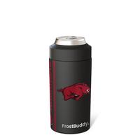 Arkansas Razorbacks