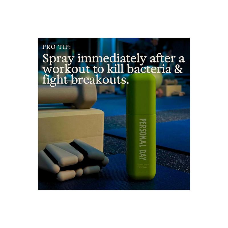 Personal Day Trust Me On This Hypochlorous Acid Spray Personal Day Trust Me On This Hypochlorous Acid Spray